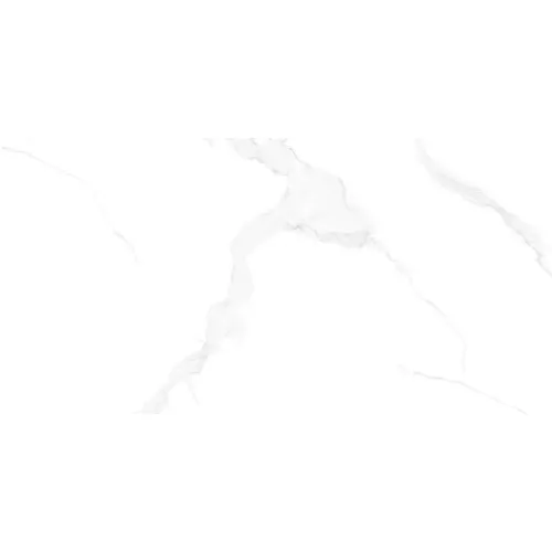 Gạch Prime 03.800160.80003