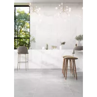 Gạch Prime 03.800160.80003