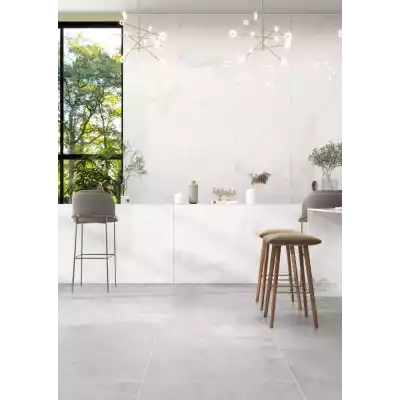 Gạch Prime 03.800160.80003