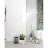 Gạch Prime 03.800160.80003