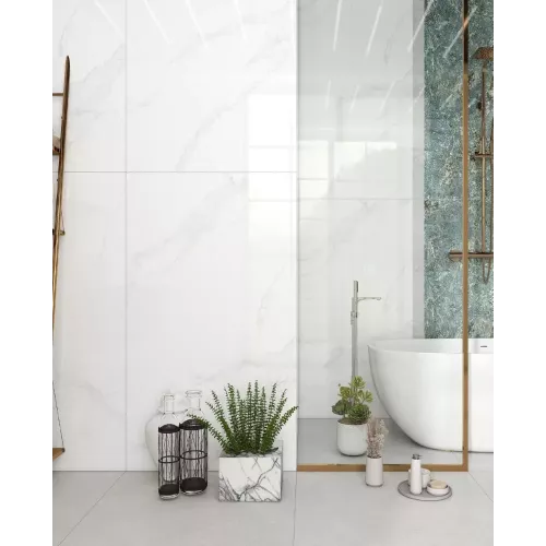 Gạch Prime 03.800160.80003