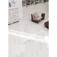 Gạch Prime 03.800160.80003