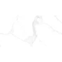 Gạch Prime 03.800160.80003