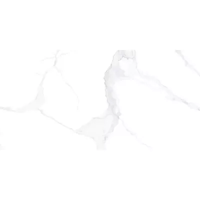 Gạch Prime 03.800160.80003