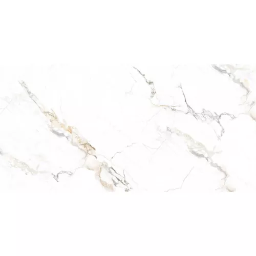 Gạch Prime 03.800160.80004