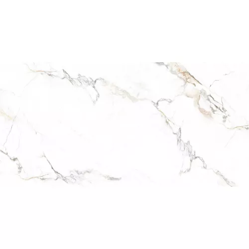 Gạch Prime 03.800160.80004