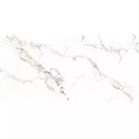 Gạch Prime 03.800160.80004