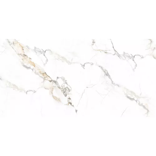 Gạch Prime 03.800160.80004