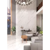 Gạch Prime 03.800160.80004