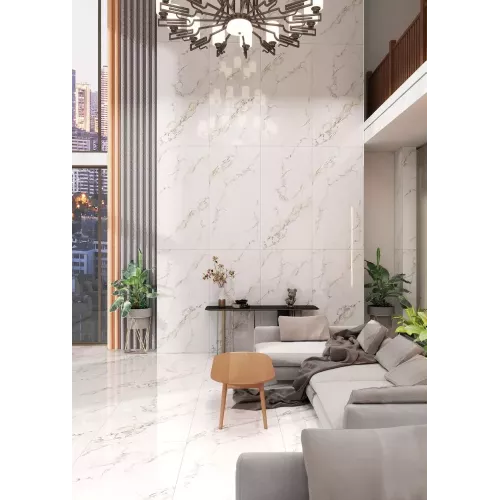 Gạch Prime 03.800160.80004