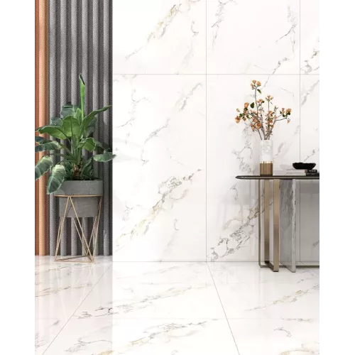 Gạch Prime 03.800160.80004