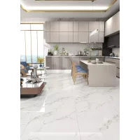 Gạch Prime 03.800160.80004