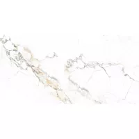 Gạch Prime 03.800160.80004