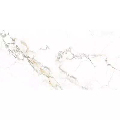 Gạch Prime 03.800160.80004