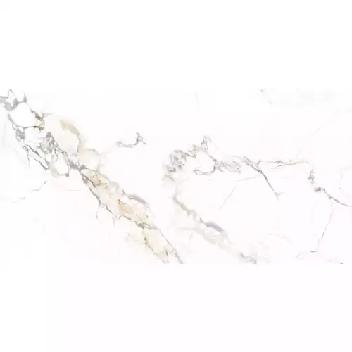 Gạch Prime 03.800160.80004