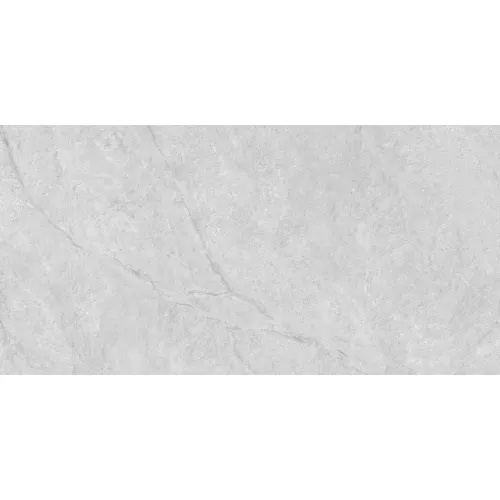 Gạch Prime 03.800160.80005