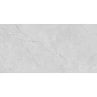 Gạch Prime 03.800160.80005