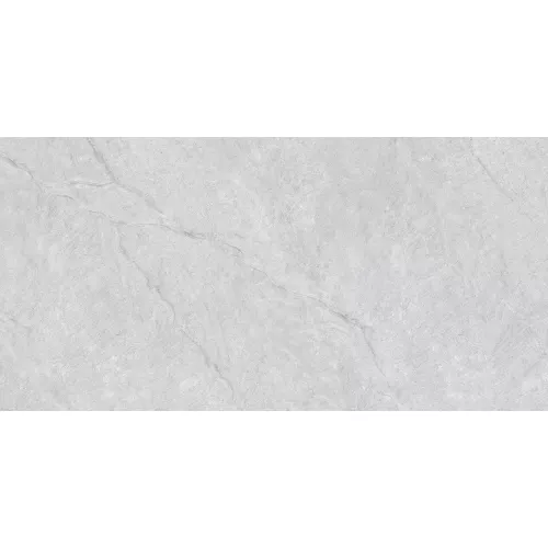 Gạch Prime 03.800160.80005