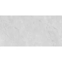 Gạch Prime 03.800160.80005