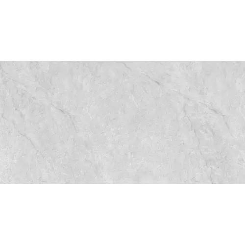 Gạch Prime 03.800160.80005