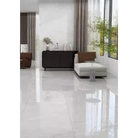 Gạch Prime 03.800160.80005