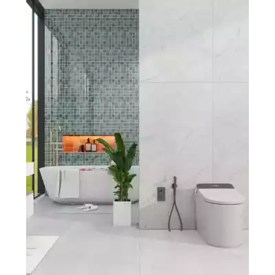 Gạch Prime 03.800160.80005