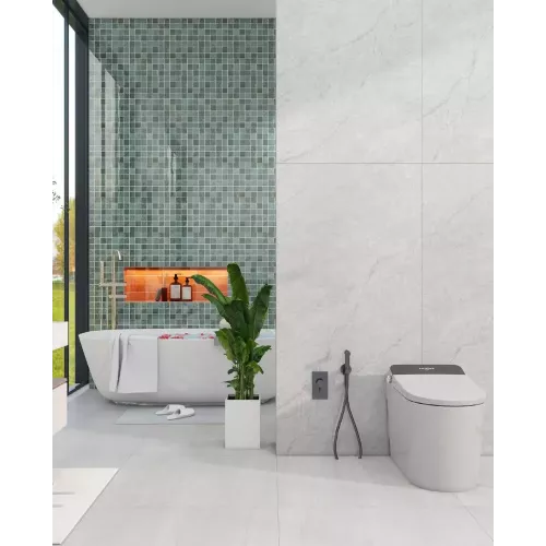 Gạch Prime 03.800160.80005