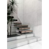 Gạch Prime 03.800160.80005