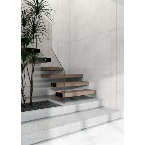 Gạch Prime 03.800160.80005