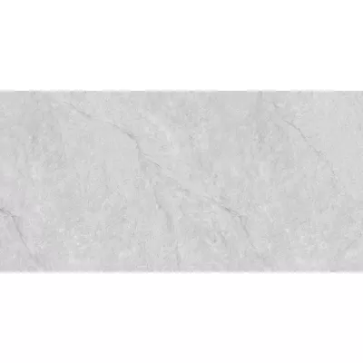 Gạch Prime 03.800160.80005