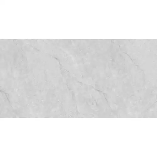 Gạch Prime 03.800160.80005