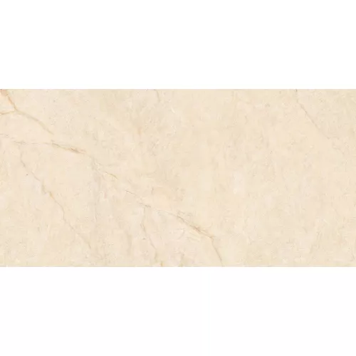 Gạch Prime 03.800160.80006