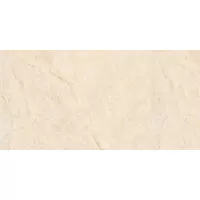 Gạch Prime 03.800160.80006