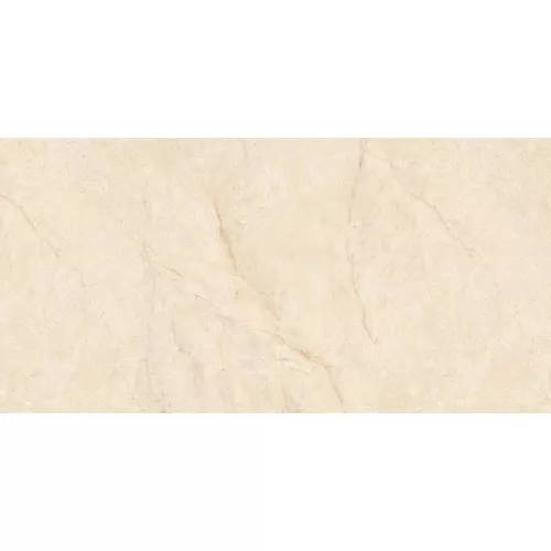 Gạch Prime 03.800160.80006