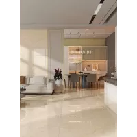 Gạch Prime 03.800160.80006