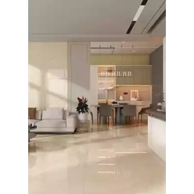 Gạch Prime 03.800160.80006