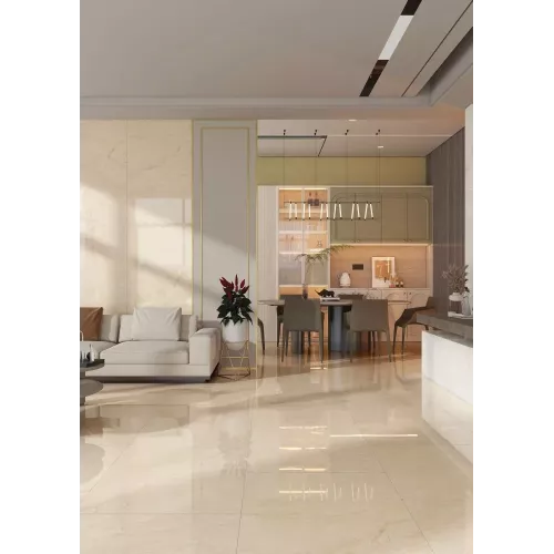 Gạch Prime 03.800160.80006