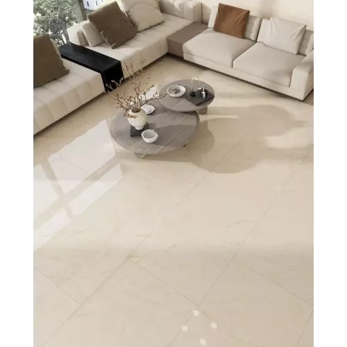 Gạch Prime 03.800160.80006