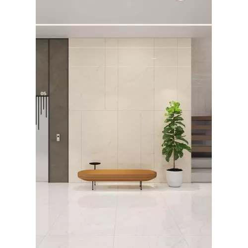 Gạch Prime 03.800160.80006