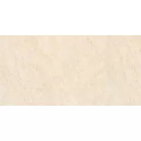 Gạch Prime 03.800160.80006