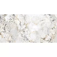 Gạch Prime 03.800160.80007