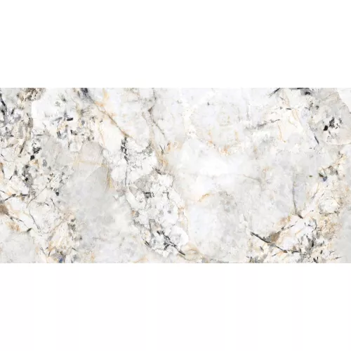 Gạch Prime 03.800160.80007