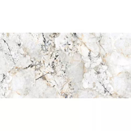 Gạch Prime 03.800160.80007