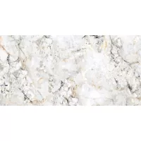 Gạch Prime 03.800160.80007