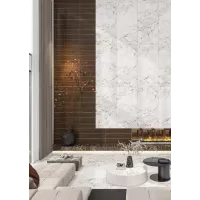 Gạch Prime 03.800160.80007