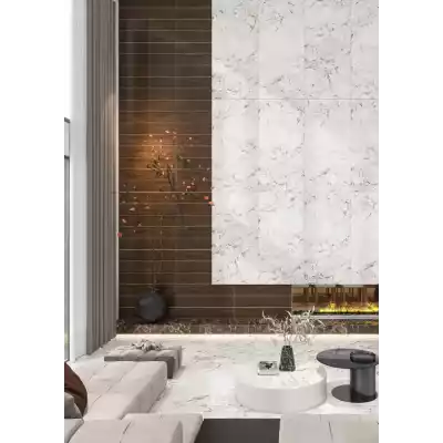 Gạch Prime 03.800160.80007