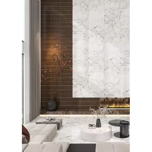 Gạch Prime 03.800160.80007