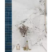 Gạch Prime 03.800160.80007