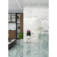 Gạch Prime 03.800160.80007