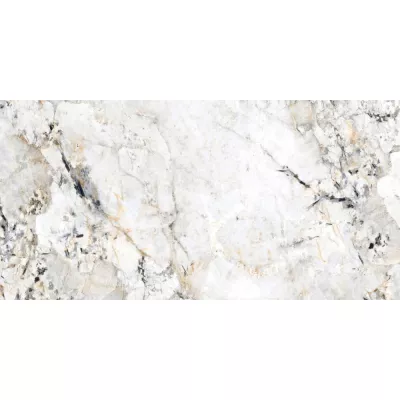 Gạch Prime 03.800160.80007